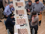 ChessOrg Bild
